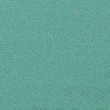 Polyester Stretch Jersey Knit Fabric, 235 gsm, 147 cm — Green — texture