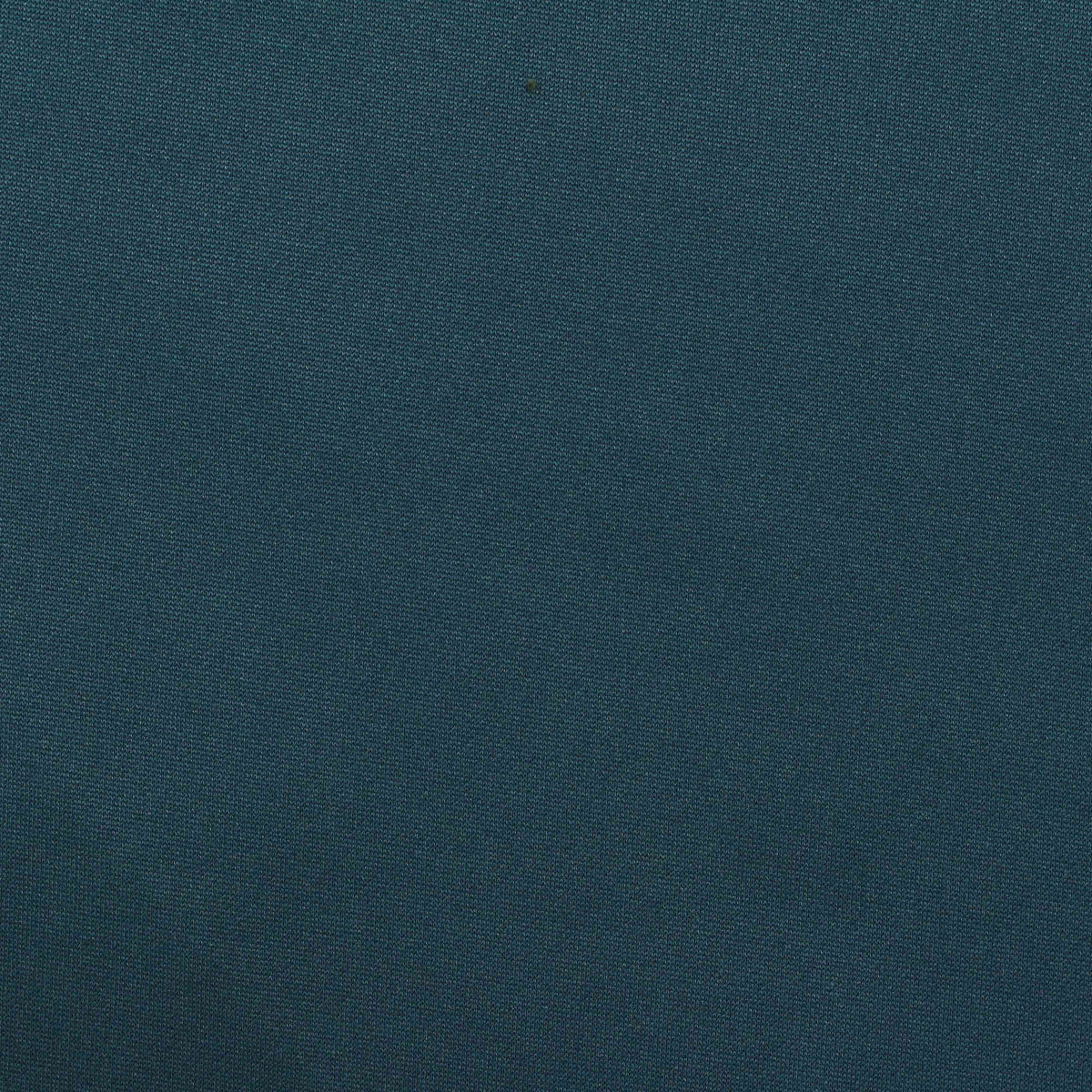 Polyester Stretch Jersey Knit Fabric, 200 gsm, 147 cm — Navy
