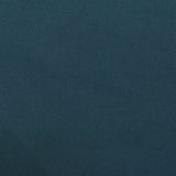 Polyester Stretch Jersey Knit Fabric, 200 gsm, 147 cm — Navy