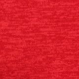 Red Heather Fleece, Polyester