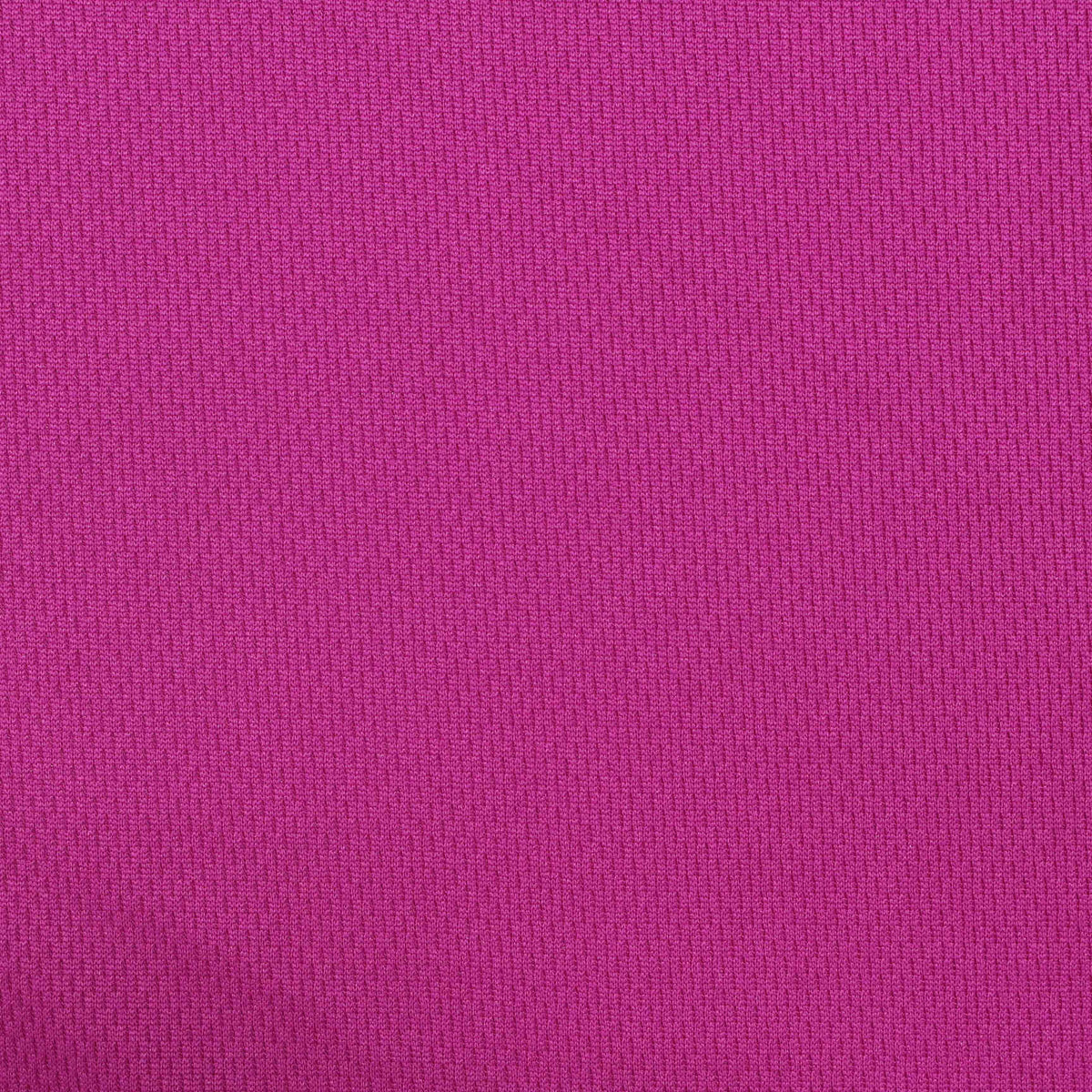 100% Polyester Mesh Fabric, 121 gsm, 180 cm — Pink
