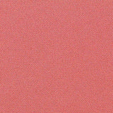 Polyester Stretch Jersey Knit Fabric, 218 gsm, 147 cm — Red — texture