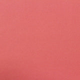 Polyester Stretch Jersey Knit Fabric, 218 gsm, 147 cm — Red