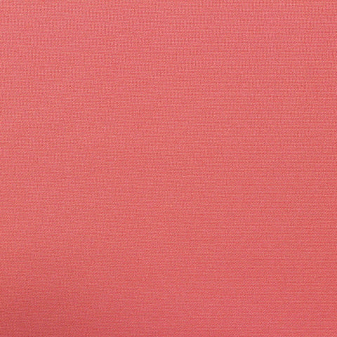 Polyester Stretch Jersey Knit Fabric, 218 gsm, 147 cm — Red