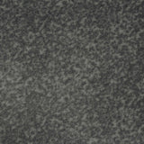 Heather Grey Marl Fleece, Polyester