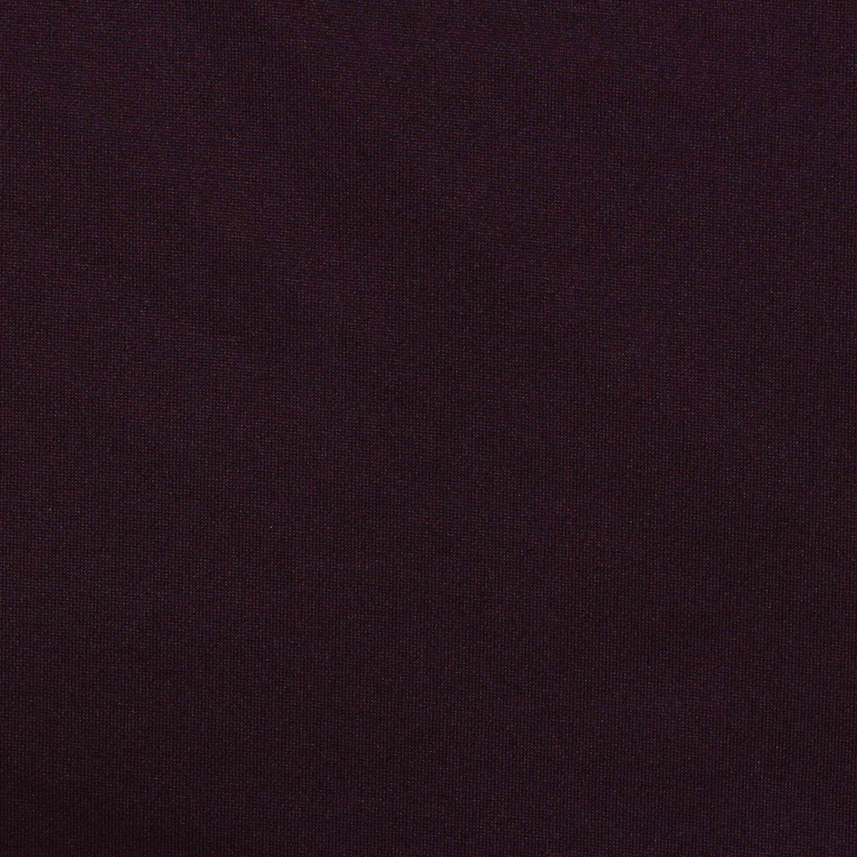 Polyester Stretch Jersey Knit Fabric, 235 gsm, 147 cm — Purple, ref EF-212837