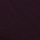 Polyester Stretch Jersey Knit Fabric, 235 gsm, 147 cm — Purple