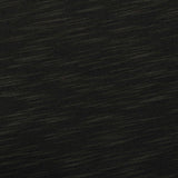 Dark Grey Marl Jersey Knit, Polyester