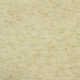 Cream Marl Jersey Knit, Metallic