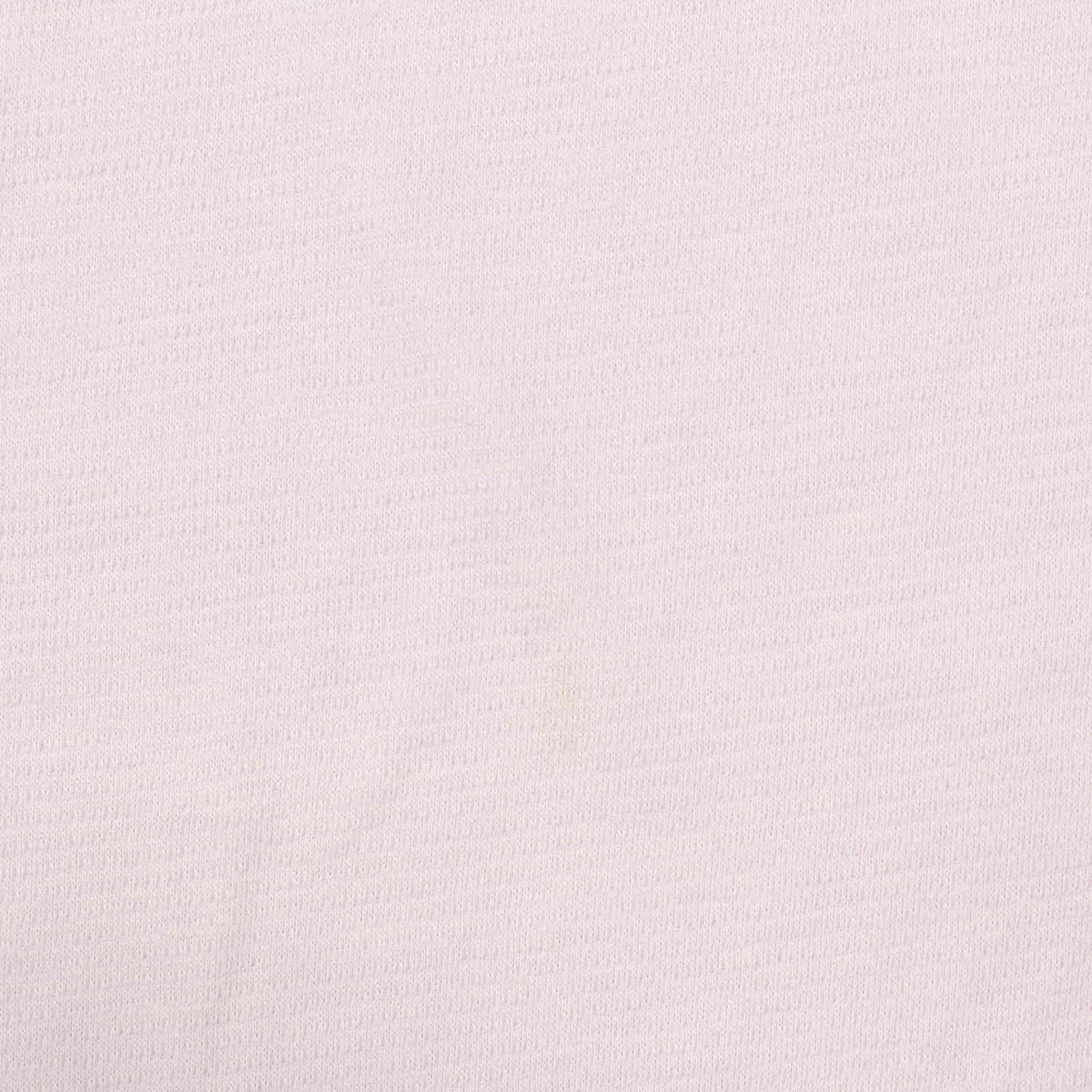 Polyester Cotton Jersey Knit Fabric, 170 gsm, 170 cm — Pink