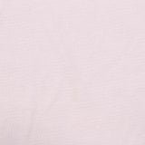 Polyester Cotton Jersey Knit Fabric, 170 gsm, 170 cm — Pink