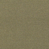 100% Polyester Scuba Knit Fabric, 355 gsm, 165 cm — Khaki — texture