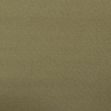 100% Polyester Scuba Knit Fabric, 355 gsm, 165 cm — Khaki