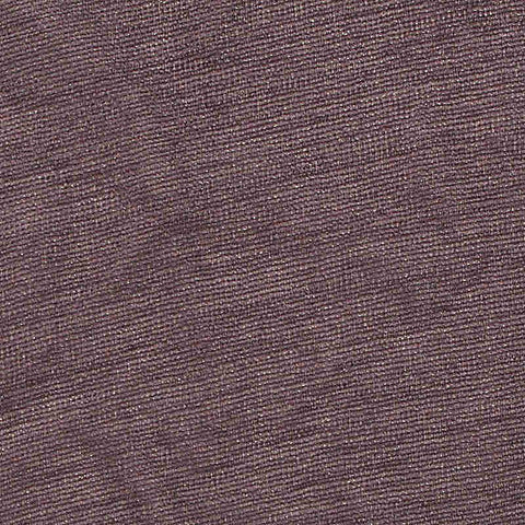 Dark Purple Marl Knit, Polyester, 100 gsm