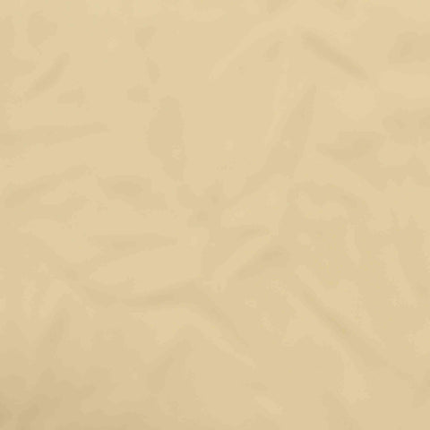 100% Polyester ITY Knit Fabric, 200 gsm, 150 cm — Beige