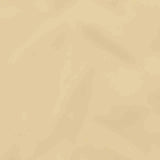 100% Polyester ITY Knit Fabric, 200 gsm, 150 cm — Beige — texture