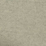 Light Grey Marl Chunky Knit, Cotton-Poly