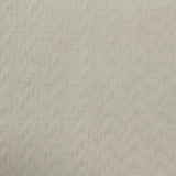 Light Grey Chevron Jacquard, Polyester