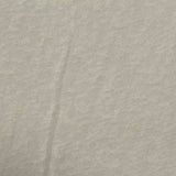 Light Beige Marl Chunky Knit, Viscose-Poly