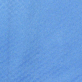 Blue Tone-on-Tone Jacquard, Polyester — texture