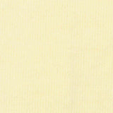 Polyester Viscose Stretch Jersey Knit Fabric, 229 gsm, 185 cm — Yellow — texture