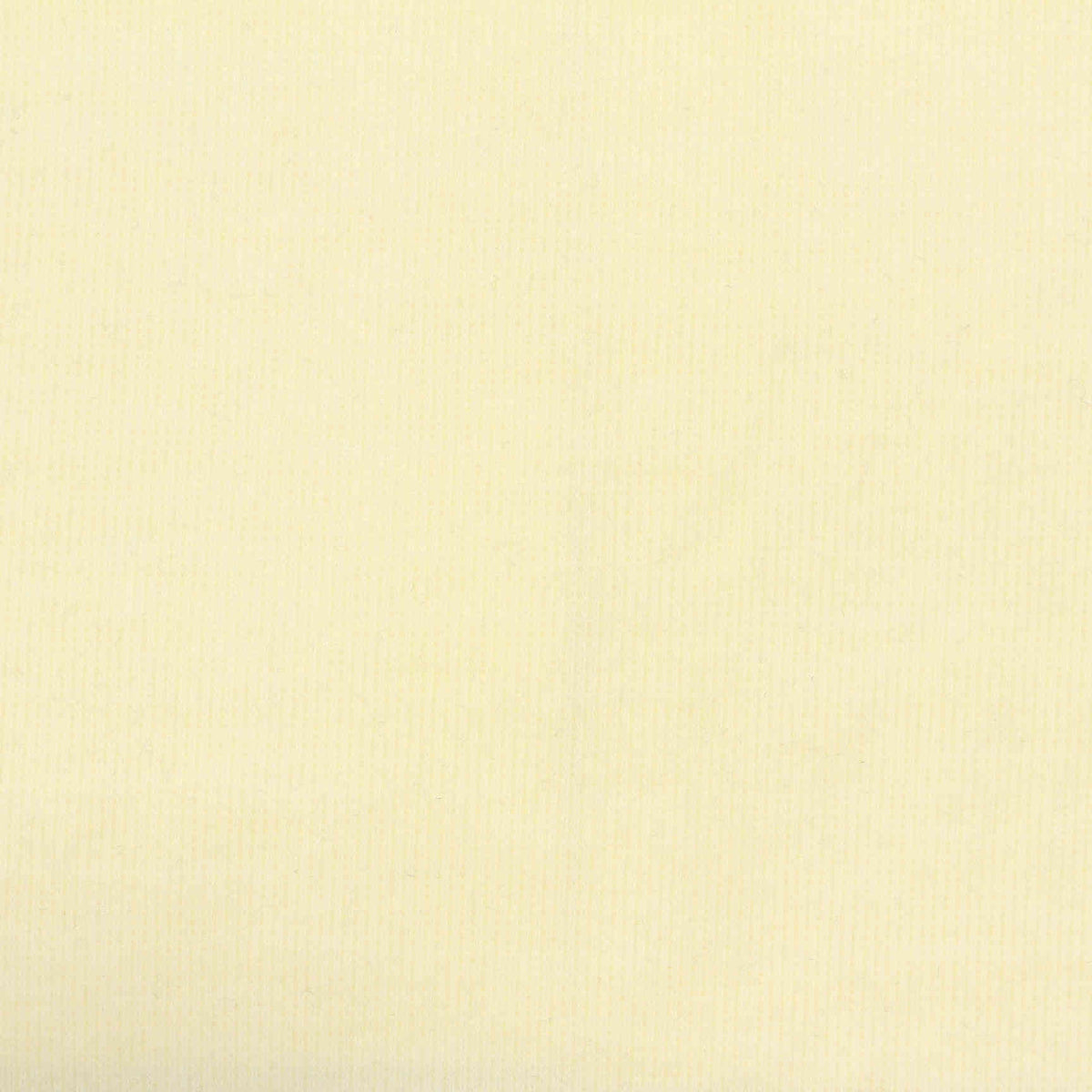 Polyester Viscose Stretch Jersey Knit Fabric, 229 gsm, 185 cm — Yellow