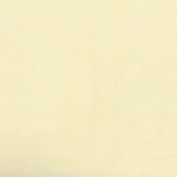 Polyester Viscose Stretch Jersey Knit Fabric, 229 gsm, 185 cm — Yellow