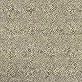 Light Beige Marl Chunky Knit, Cotton