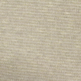Beige Marl Chunky Knit, Viscose-Poly