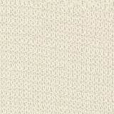Viscose Polyester Stretch Chunky Knit Fabric, 150 gsm, 160 cm — Beige — texture