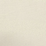Viscose Polyester Stretch Chunky Knit Fabric, 150 gsm, 160 cm — Beige