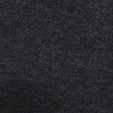 Navy Marl Chunky Knit