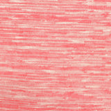 Pink Marl Chunky Knit, Viscose-Poly