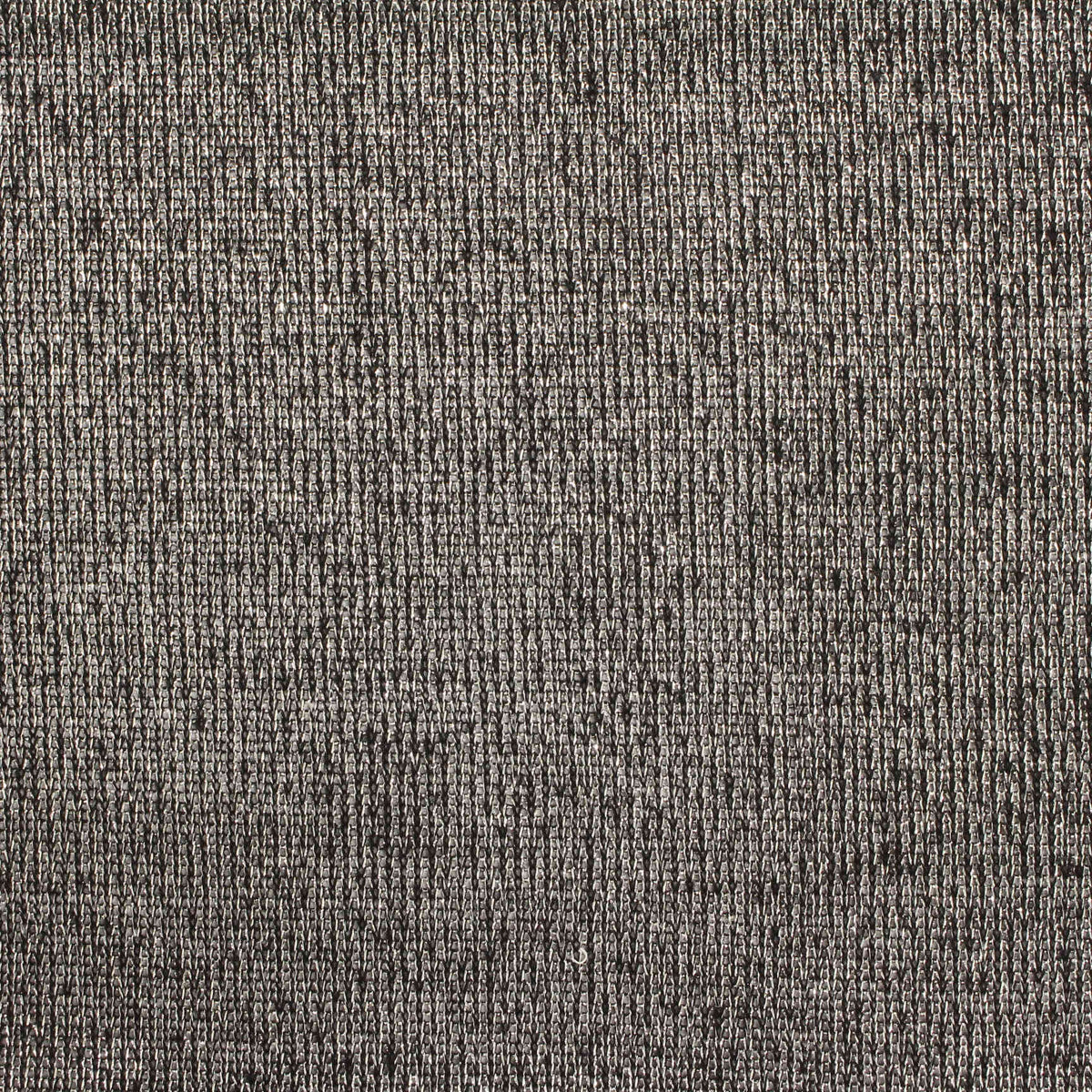 Light Grey Marl Chunky Knit, 129 gsm