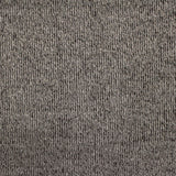 Light Grey Marl Chunky Knit