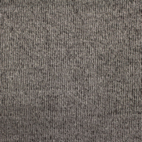 Light Grey Marl Chunky Knit, 129 gsm