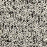 Viscose Polyester Stretch Chunky Knit Fabric, 155 gsm, 145 cm — Beige — texture