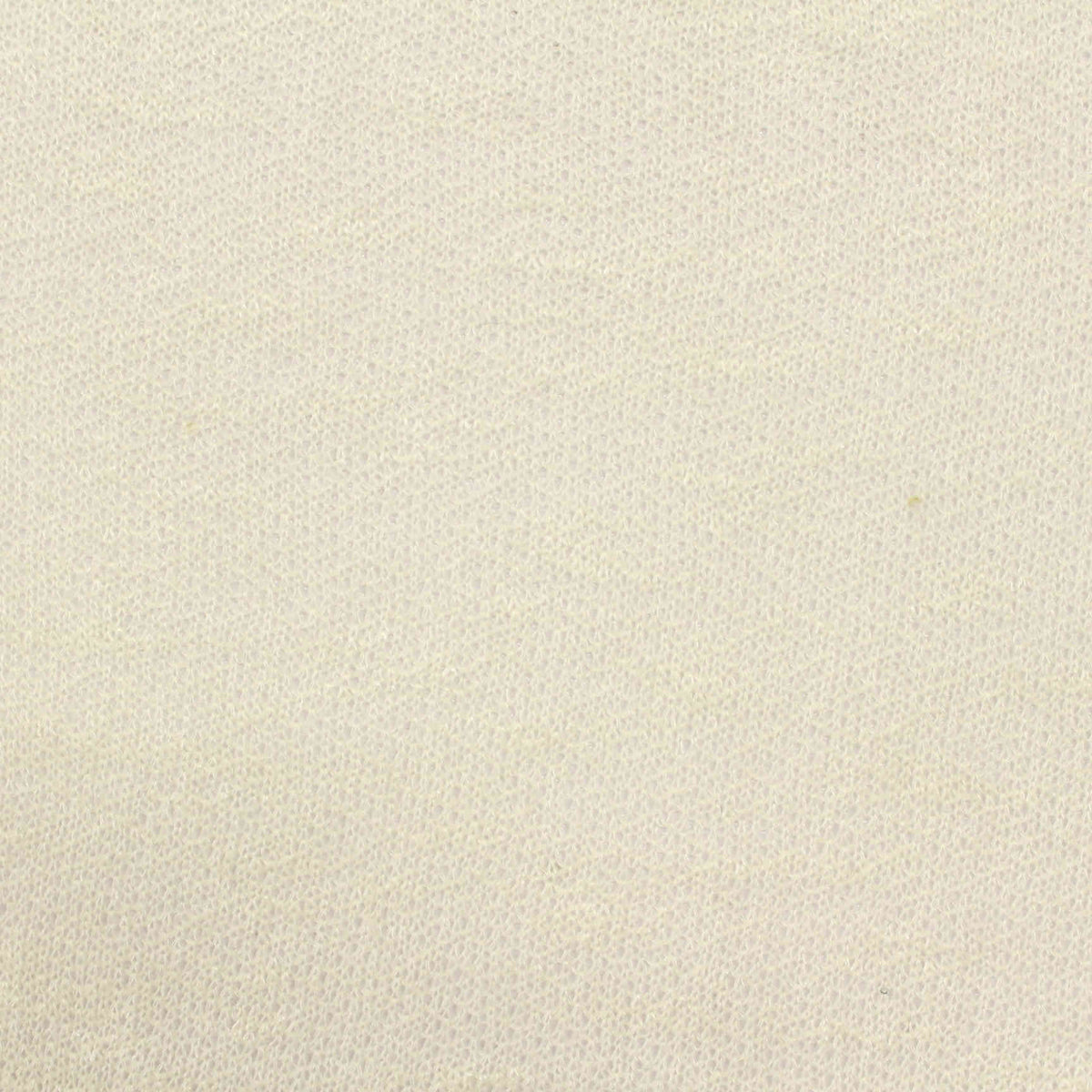 Chunky Knit Fabric, 138 gsm, 160 cm — Beige