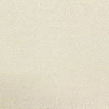 Chunky Knit Fabric, 138 gsm, 160 cm — Beige