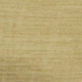 Beige Marl Chunky Knit, Polyester