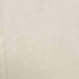 Brushed Polyester Stretch Chunky Knit Fabric, 146 gsm, 162 cm — Beige
