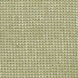 Viscose Polyester Stretch Chunky Knit Fabric, 129 gsm, 154 cm — Green — texture