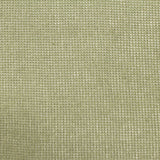 Viscose Polyester Stretch Chunky Knit Fabric, 129 gsm, 154 cm — Green