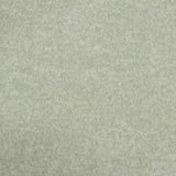 Light Green Marl Chunky Knit, Viscose-Poly