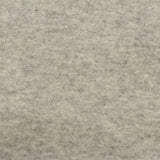 Brushed Viscose Polyester Stretch Chunky Knit Fabric, 164 gsm, 160 cm