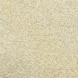 Light Beige Marl Chunky Knit, Cotton