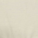 Polyester Viscose Stretch Chunky Knit Fabric, 194 gsm, 150 cm — Beige