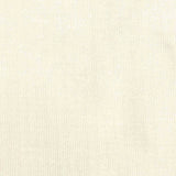Viscose Stretch Jersey Knit Fabric, 170 gsm, 175 cm — Beige — texture