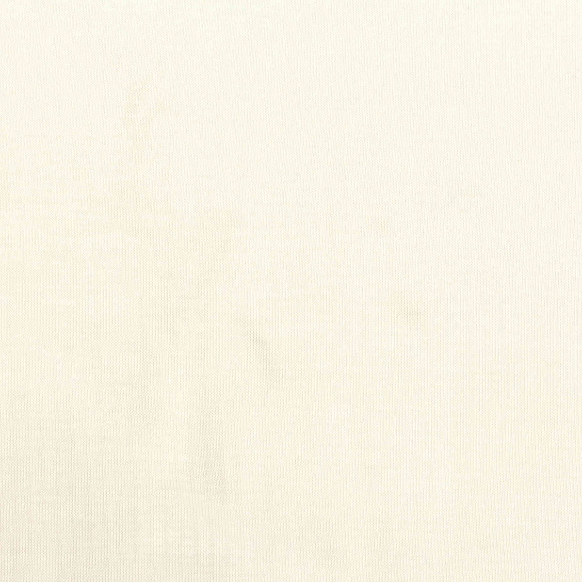 Viscose Stretch Jersey Knit Fabric, 170 gsm, 175 cm — Beige