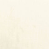 Viscose Stretch Jersey Knit Fabric, 170 gsm, 175 cm — Beige